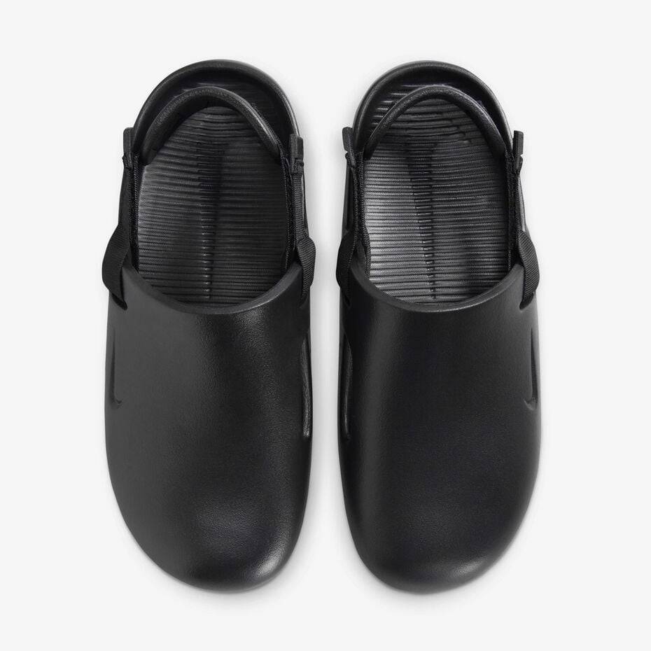 Nike Calm “Black”