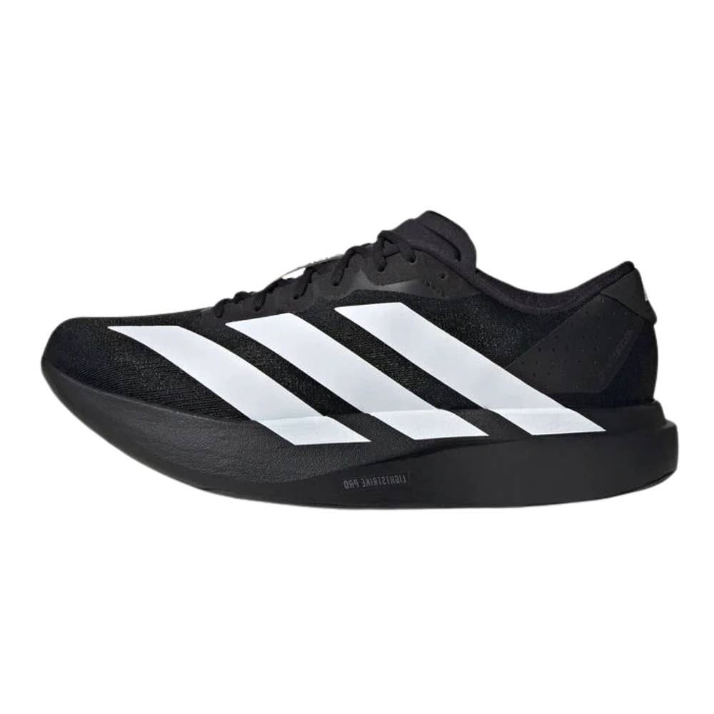حذاء أديداس Adizero للجري