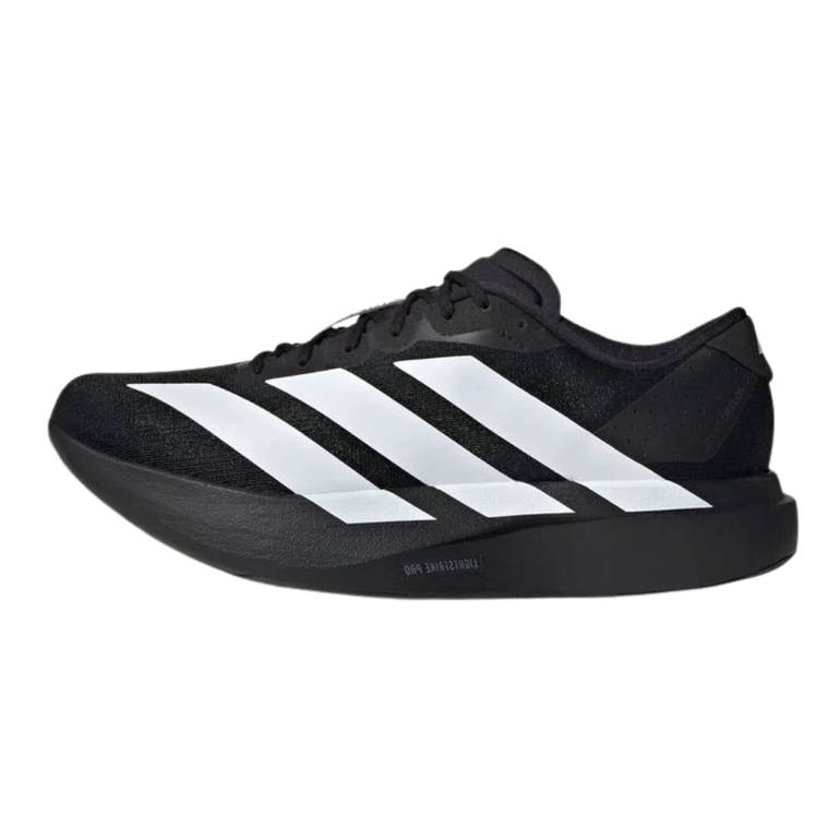 حذاء أديداس Adizero للجري