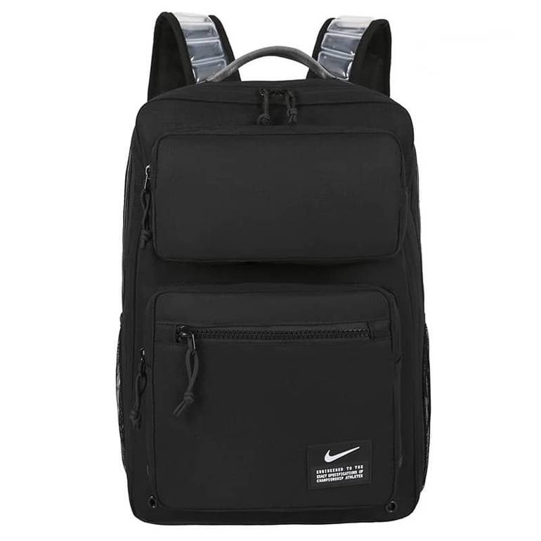 nike back bag