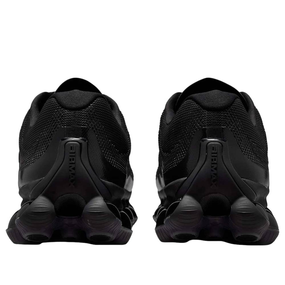 Nike Air Liquid  Max