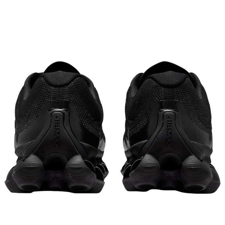Nike Air Liquid  Max
