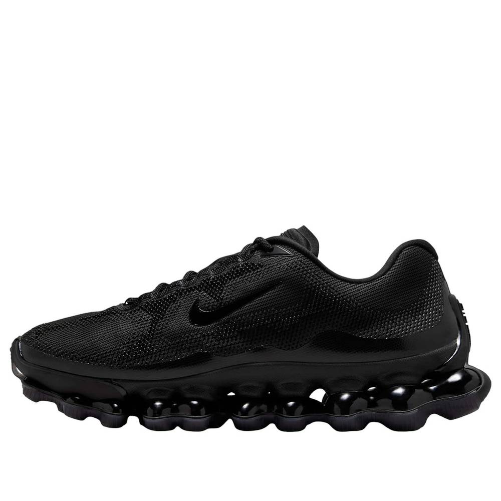 Nike Air Liquid  Max