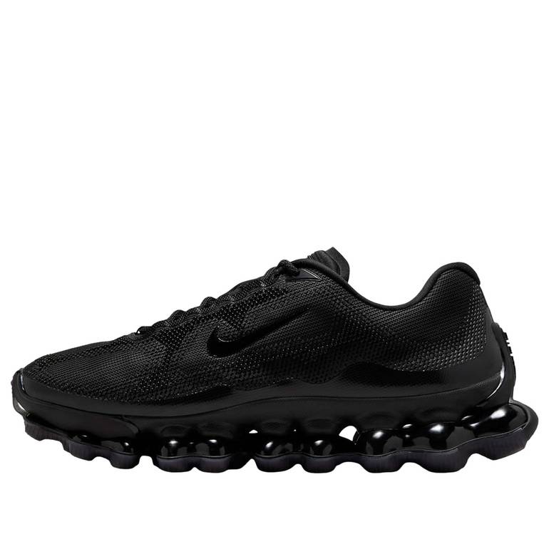 Nike Air Liquid  Max