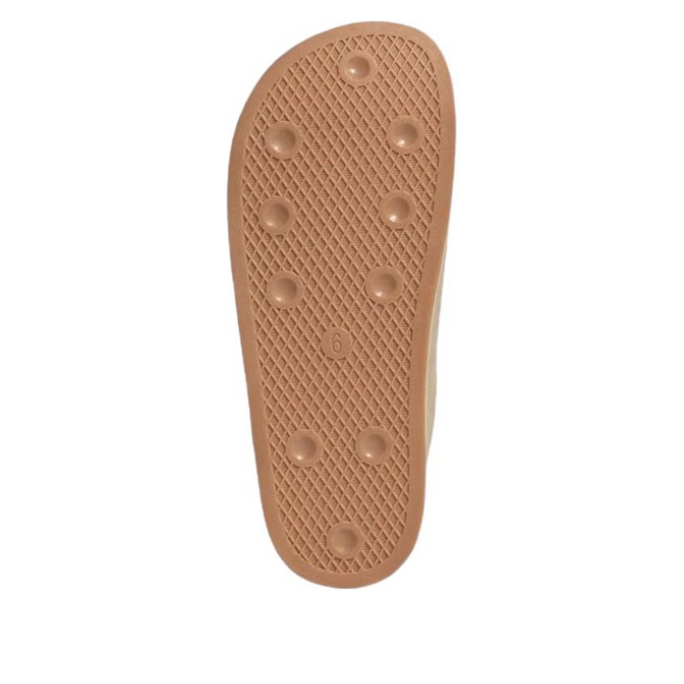  Adidas Suede Casual Slides