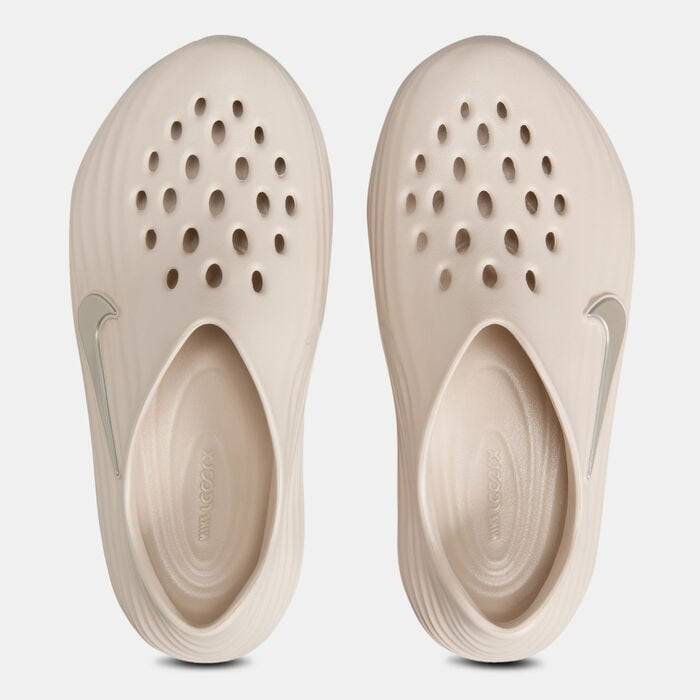 Nike Calm Mule Beige