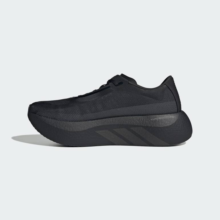 Adidas Supernova Rise – Triple Black