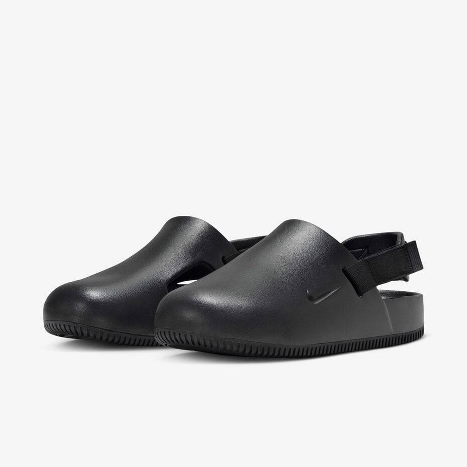 Nike Calm “Black”