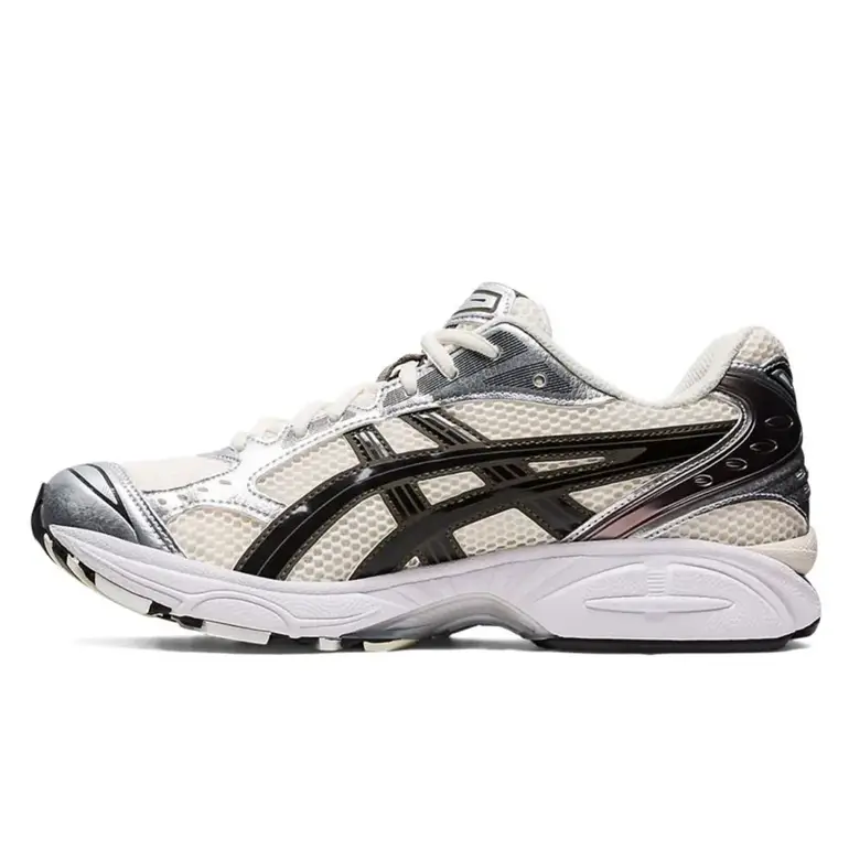 ASICS GEL-KAYANO 14 “Metallic Plum”