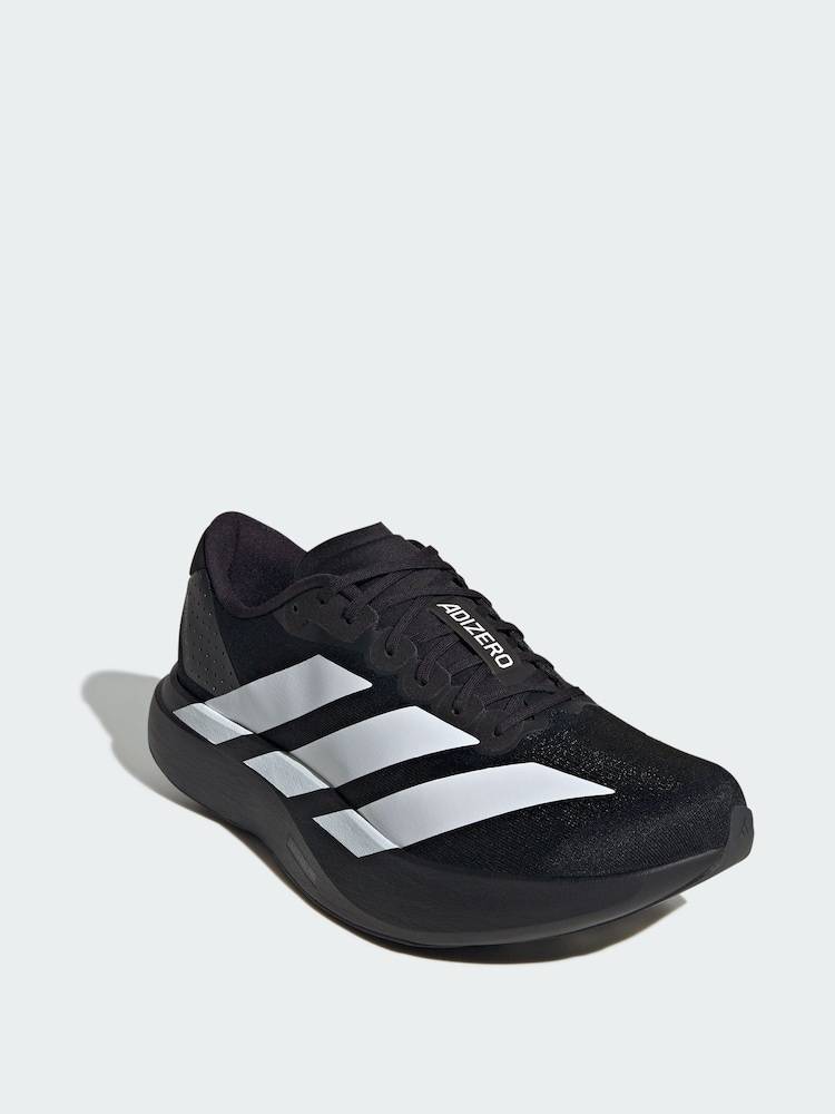 حذاء أديداس Adizero للجري