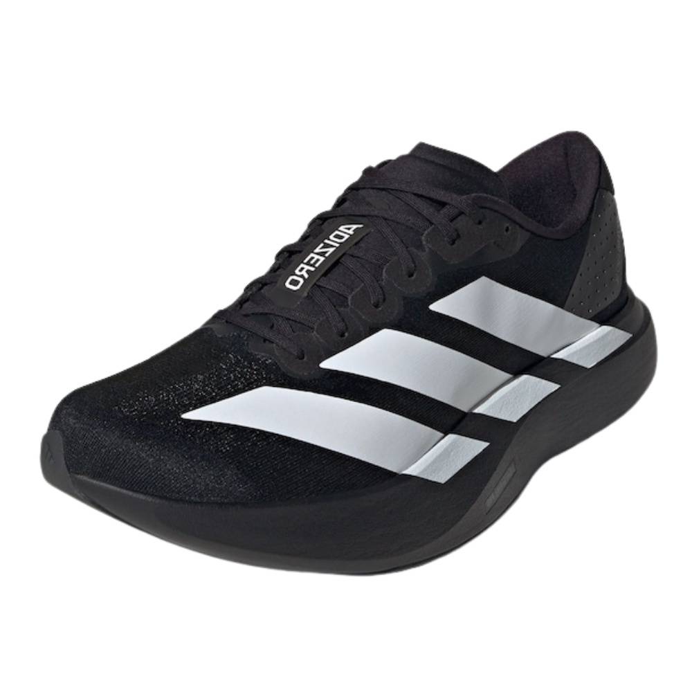 حذاء أديداس Adizero للجري