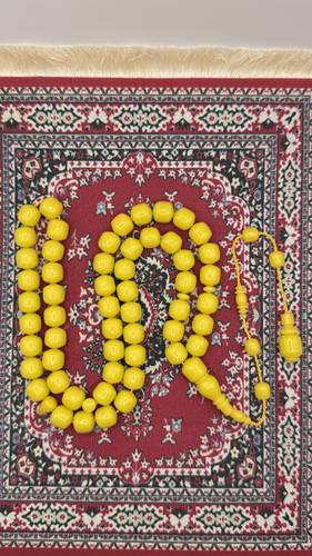 دومنه (صب جديد)