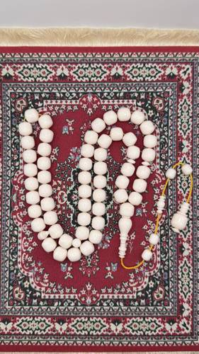 دومنه (صب جديد)