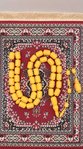 دومنه (صب جديد)