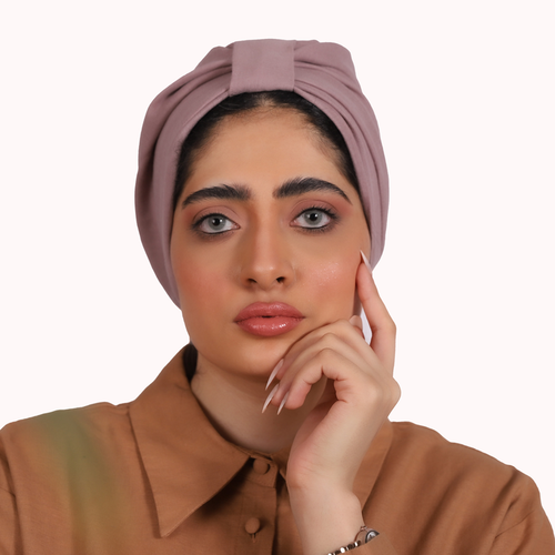 توربان سادة