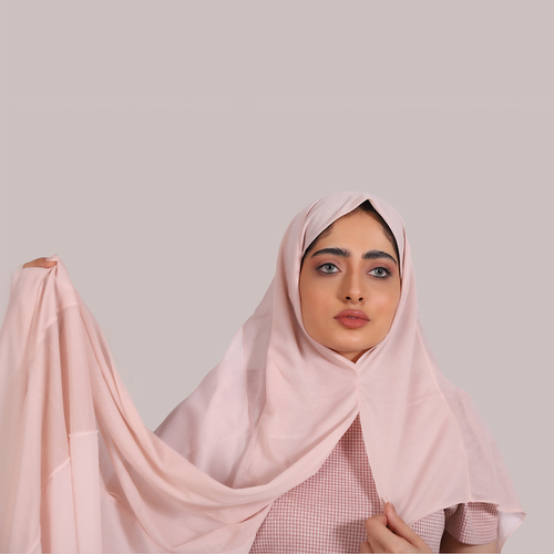 طرح مخيطة
