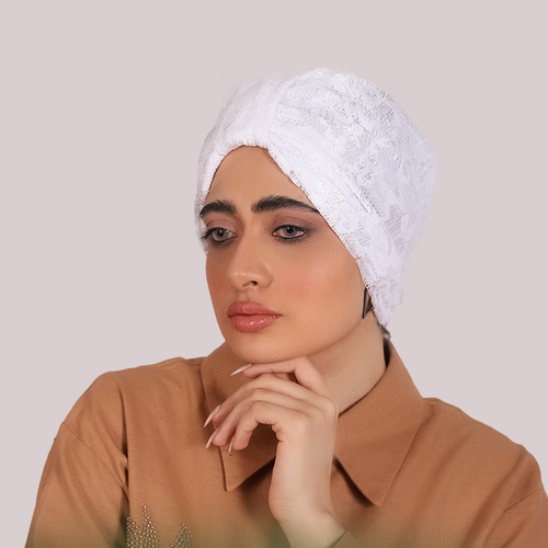 توربان دانتيل