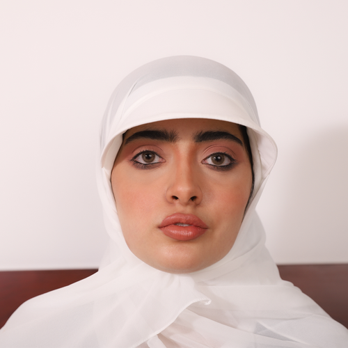 طرح كاب سبورت