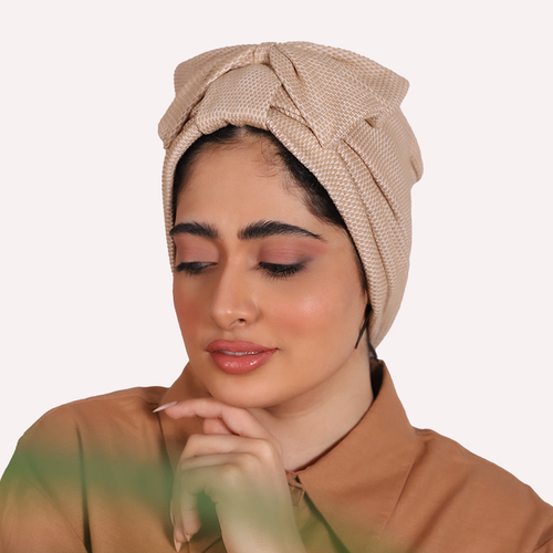 توربان فيونكة