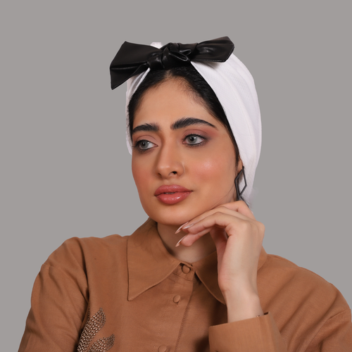 توربان عقدة جلد