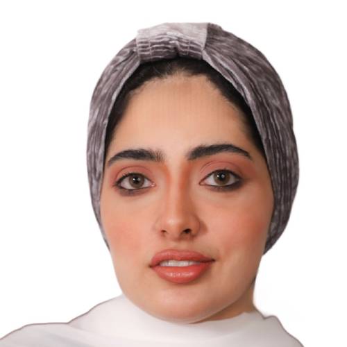 توربان شامواه