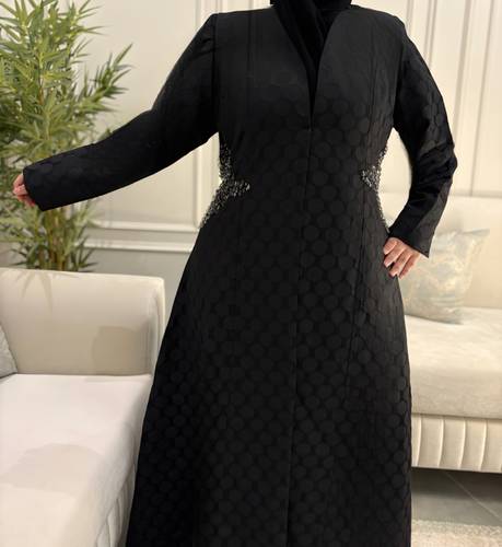 عباية سراب 