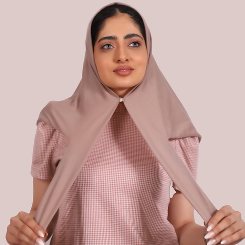 طرح ربط