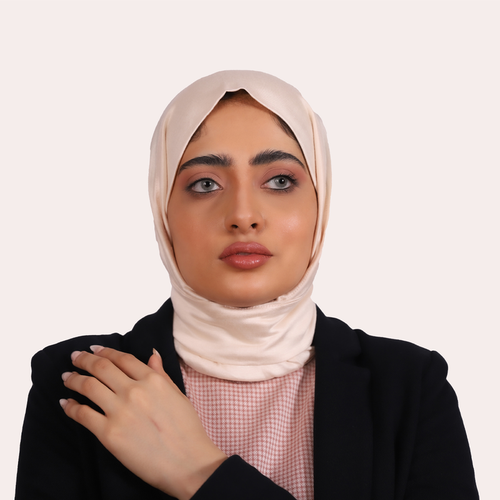 طرح طقطق مريح