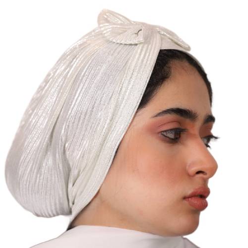 توربان جيرسية لمعة