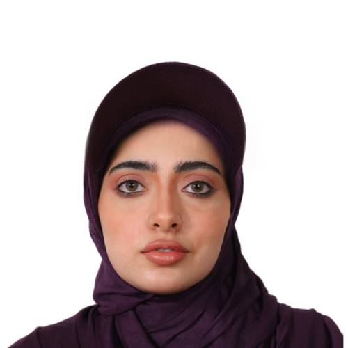طرح كاب سبورت ستريتش 