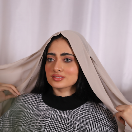 طرح ربط
