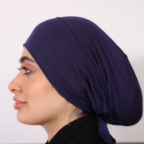 بندانة حجاب