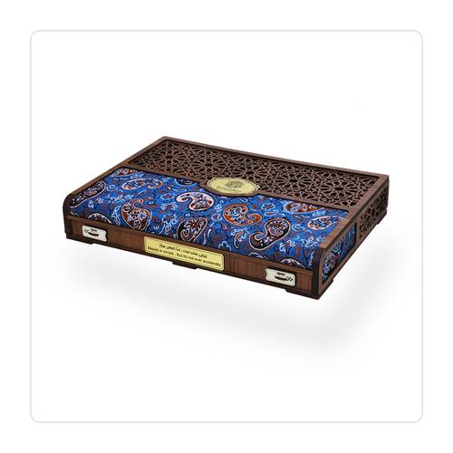 علبة هدايا L324TB