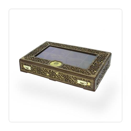 علبة هدايا L324S