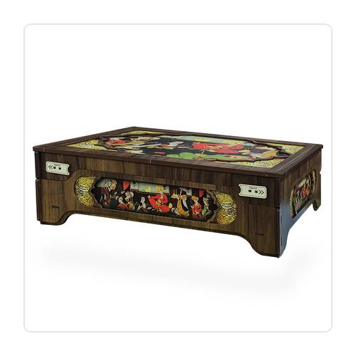 علبة هدايا L327P