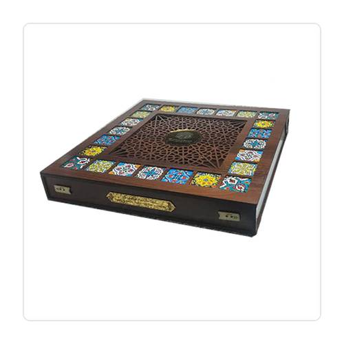 علبة هدايا L3745K1