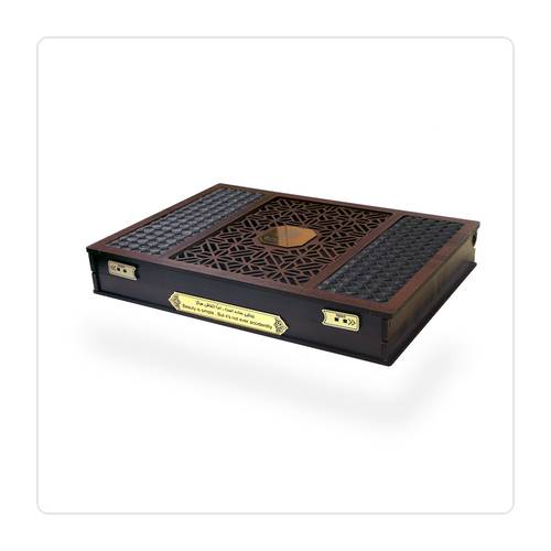 علبة هدايا 2KSLCH1