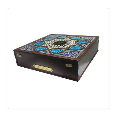 علبة هدايا L379K2