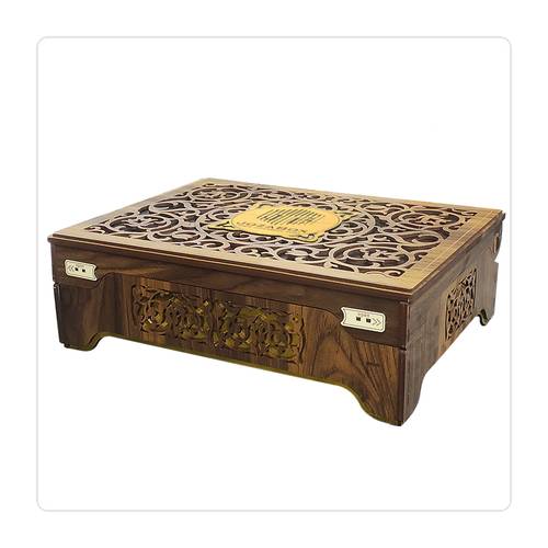 علبة هدايا L325M5T