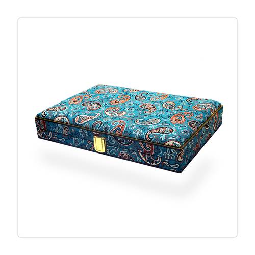 علبة هدايا D324TB