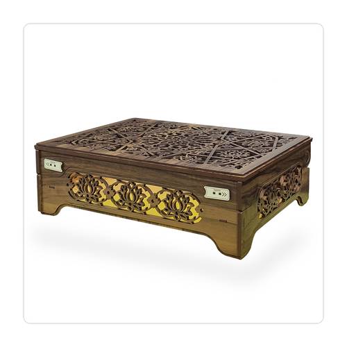 علبة هدايا L325M6T
