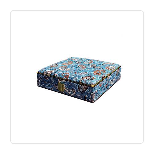 علبة هدايا D245TB