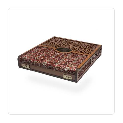Gift box L223TB