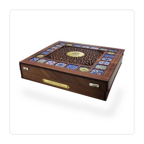 علبة هدايا L379K1