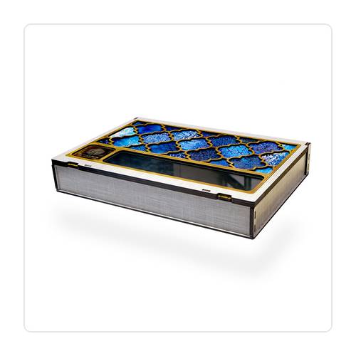 علبة هدايا LR324GP