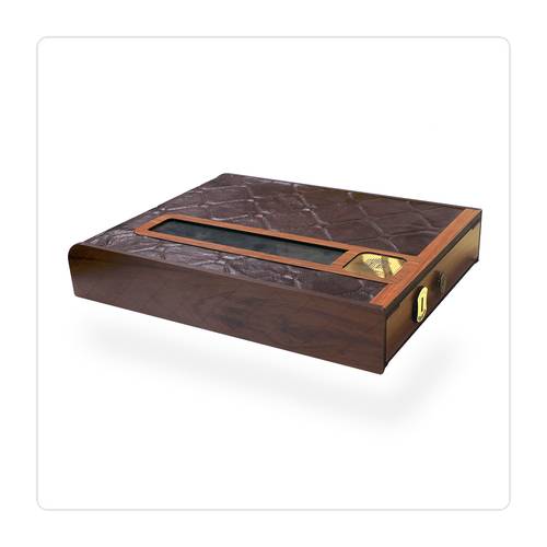 علبة هدايا K324CH