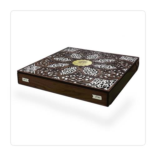 علبة هدايا L3745M4