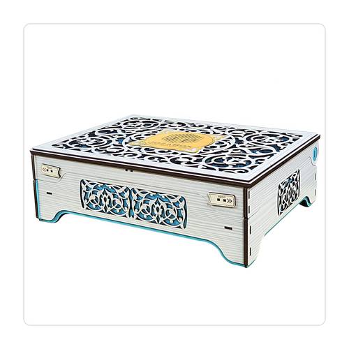 علبة هدايا L325M5R