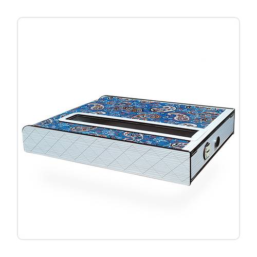 علبة هدايا K324TB