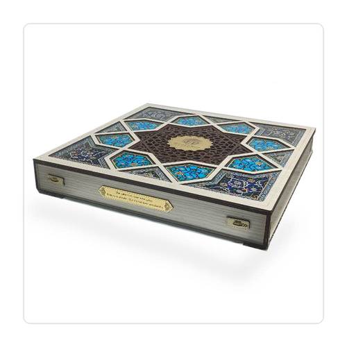 علبة هدايا L3745K2